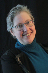 Laurie Templeton